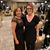 Leana Hauxwell's profile image