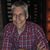 E Michael Gannon's profile image