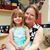 Amber Reinecke's profile image
