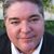 Brian K Donohue's profile image