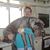 David McDougall's profile image