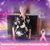 Kathy Nelson's profile image