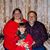 Jewell Henderson Montgomery's profile image