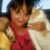 Charlotte Chapman's profile image