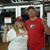 Danielle Clark Creech's profile image