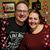 Kristie Fisher's profile image