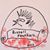 Suzie Cecil Barnes's profile image