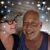 Angela Barry Brown's profile image