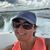 Kellie Sheely's profile image