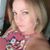 Patty Turner-Betancourt's profile image