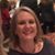 Pamela Leigh's profile image