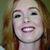 Wendy Poe's profile image