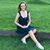 Teresa Celestino's profile image