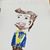 Brandon Hulett's profile image