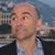 John Aslanian's profile image