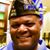Kerry Watkins's profile image