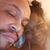 Desiree Sharif's profile image