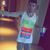 Jake Kulzer's profile image