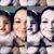 Cynthia Fonseca's profile image