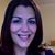 Emily Elaine's profile image