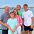 Mindy Bruce Weed's profile image