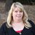 Missy Miller Hardman's profile image
