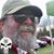 John F Knott III's profile image