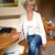 Sherrie Mortensen-Schultz's profile image