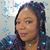 Maegen Cooper's profile image