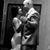 Christopher L. Clark's profile image