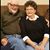 Myrtle Kilcrease's profile image