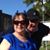 Janet Wood Ruis's profile image