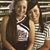 Whitney Mulholland's profile image