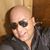 Aldo El-Peligroso's profile image