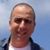 Alon Goldshtein's profile image