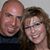 Tisha Cluck-Gutierrez's profile image