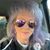 Tammy Benson's profile image