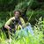 Tim Macejak's profile image