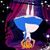 Maree Rittmiller's profile image