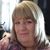 Theresa Thompson-McDonald's profile image