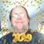 Peter Brent Kaduck's profile image