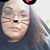 Krystal Robertson's profile image