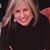 Julie Kline Brown's profile image