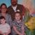 Kim Hastings's profile image
