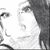 Deborah Rodriguez's profile image