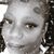 Theresa Bridgers Ragland Shabazz's profile image