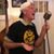David Edwards's profile image