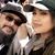 Eunice Perez's profile image
