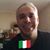 Michael Puntillo's profile image