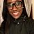 Edess Damis's profile image